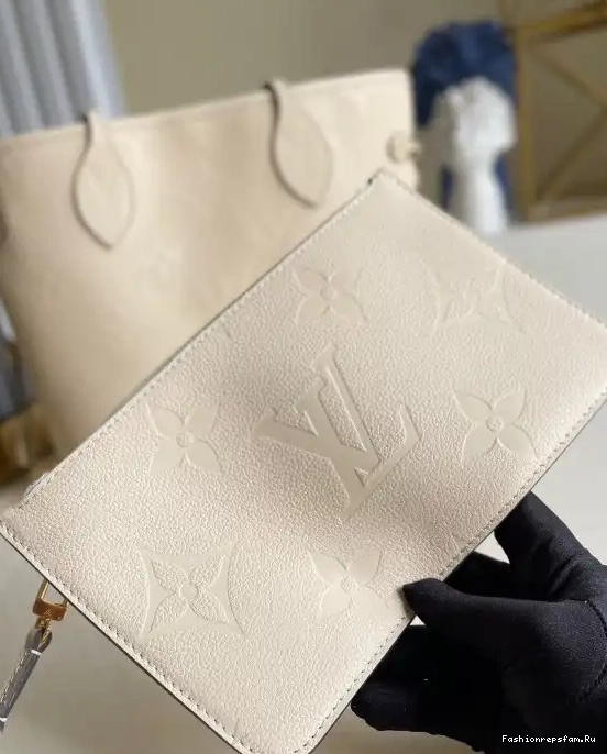 FS CHEAP MM LOUIS NEVERFULL VUITTON 0526